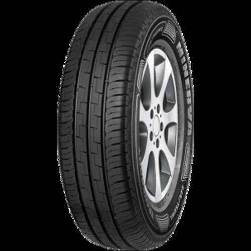 Foto pneumatico: MINERVA, TRANSPORT RF19 C 6PR BSW 215/60 R1717 109T Estive