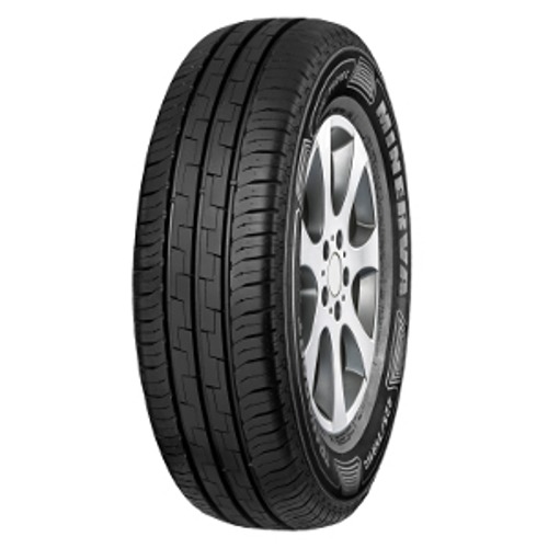 Foto pneumatico: MINERVA, TRANSPORT RF19 C 8PR BSW 225/55 R1717 109H Estive