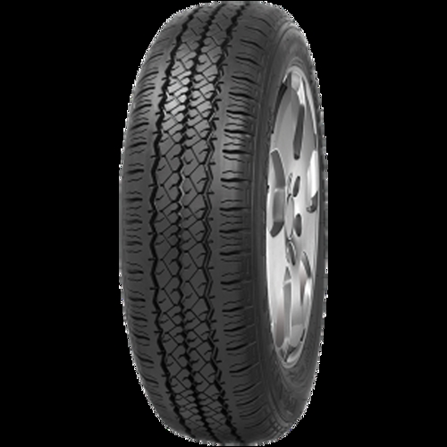 Foto pneumatico: MINERVA, RF 08 155/80 R1212 88N Estive
