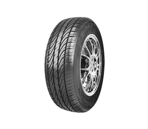 Foto pneumatico: MIRAGE, MR-162 185/60 R1515 84H Estive