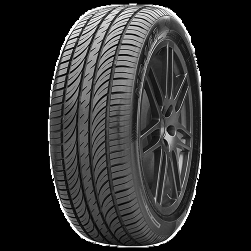 Foto pneumatico: MIRAGE, MR-162 175/70 R1414 84T Estive