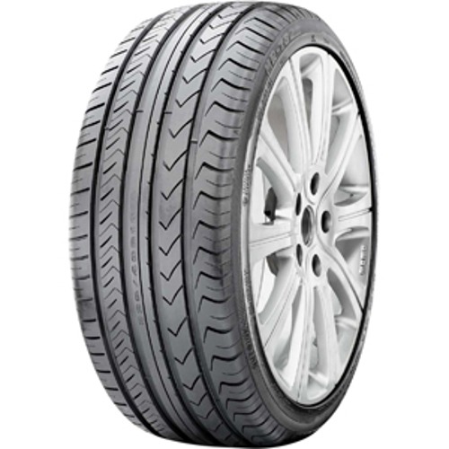 Foto pneumatico: MIRAGE, MR-182 235/45 R1717 97W Estive