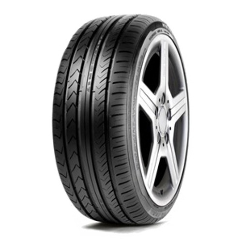 Foto pneumatico: MIRAGE, MR-182 195/50 R1515 86V Estive