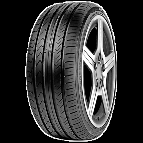 Foto pneumatico: MIRAGE, MR-182 XL 215/55 R1616 97W Estive
