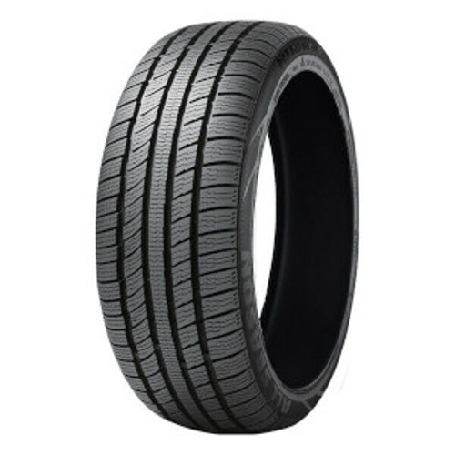 Foto pneumatico: MIRAGE, MR-762 AS XL M+S 3PMSF 185/60 R1515 88H Estive