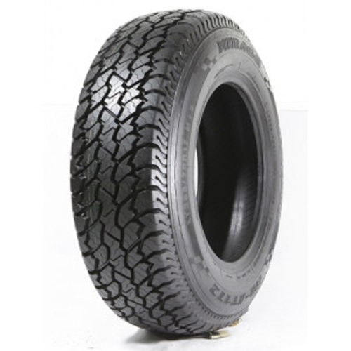 Foto pneumatico: MIRAGE, MR-AT172 6PR BSW M+S 265/70 R1515 109S Estive