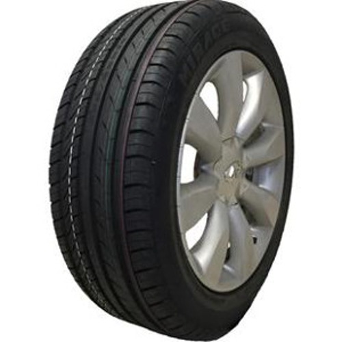 Foto pneumatico: MIRAGE, MR-HP172 255/50 R2020 109V Estive