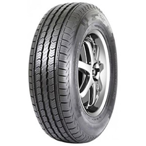 Foto pneumatico: MIRAGE, MR-HT172 265/75 R1616 123R Estive