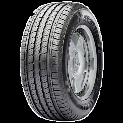 Foto pneumatico: MIRAGE, MR-HT172 235/70 R1616 106H Estive