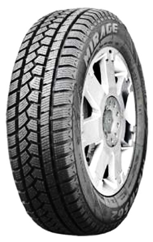 Foto pneumatico: MIRAGE, MR-W562 185/65 R1515 88T Invernali