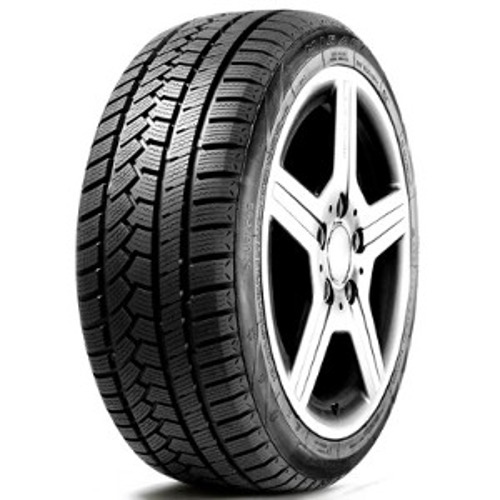 Foto pneumatico: MIRAGE, MR-W562 165/70 R1414 81T Invernali