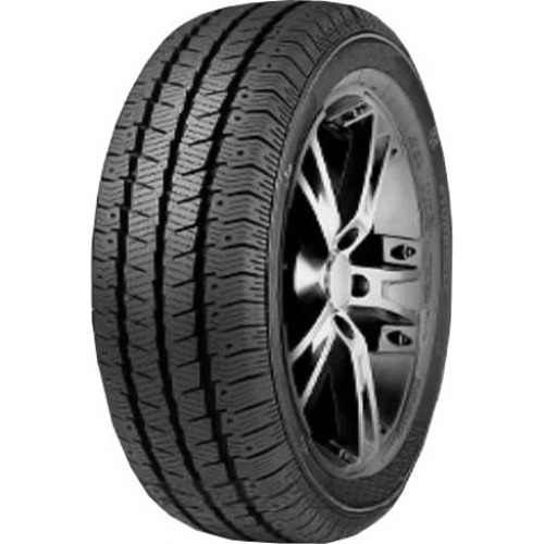 Foto pneumatico: MIRAGE, MR-W600 185/80 R1414 102R Invernali