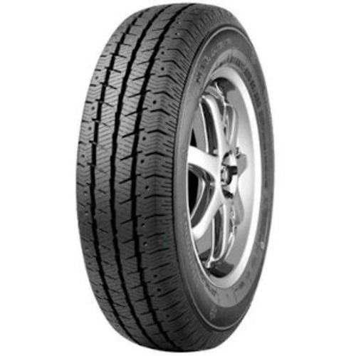 Foto pneumatico: MIRAGE, MR W600 185/80 R1414 102R Invernali
