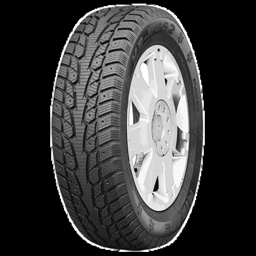 Foto pneumatico: MIRAGE, MR-W662 275/70 R1616 114T Invernali