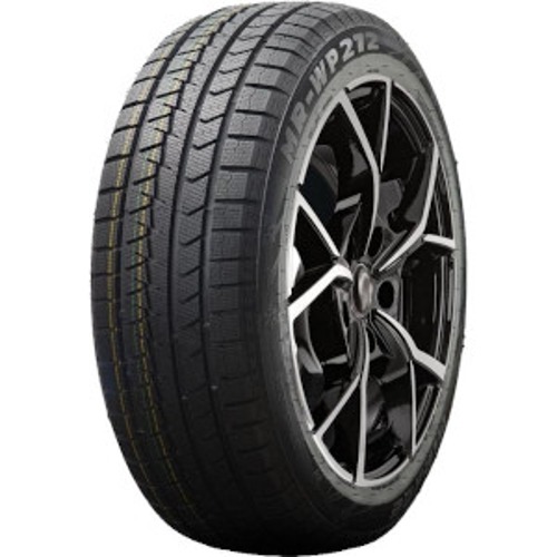 Foto pneumatico: MIRAGE, MR-WP272 M+S 265/65 R1717 112T Invernali