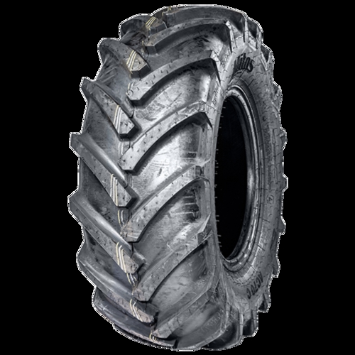 Foto pneumatico: MITAS, AC70 G MI MPT 425/55 R1717 134G Estive