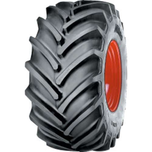 Foto pneumatico: MITAS, AC70 H MI 800/65 R3232 172A8 Estive