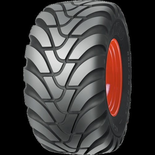 Foto pneumatico: MITAS, AGRITERRA 02 600/50 R22.522.5 163D Estive