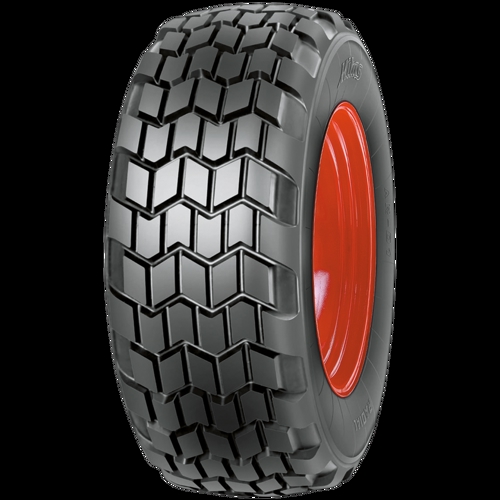 Foto pneumatico: MITAS, AR-01 445/65 R22.522.5 169F Estive