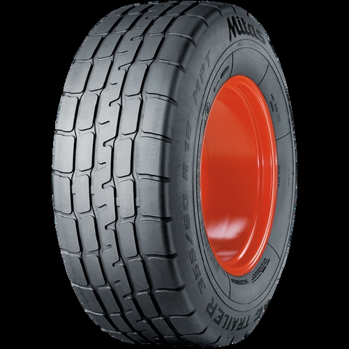 Foto pneumatico: MITAS, AR-05 AG TRAILER MPT 355/60 R1818 142J Estive