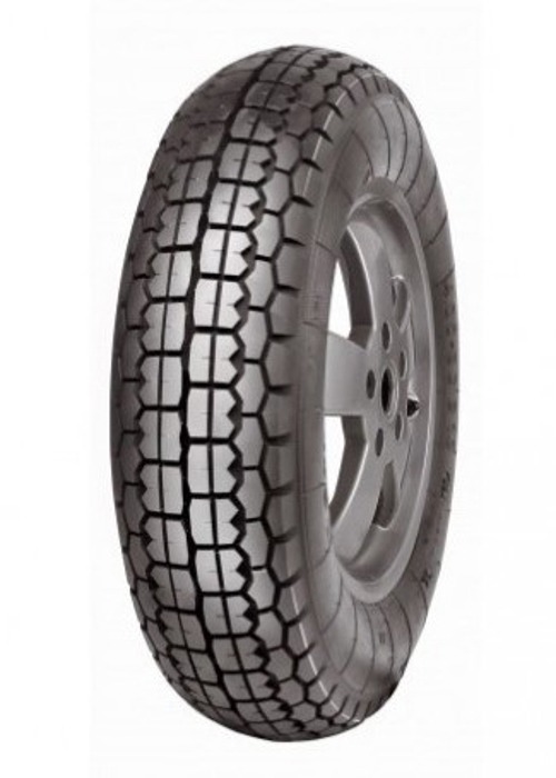 Foto pneumatico: MITAS, B-13 3.5/80 R88 46J Estive