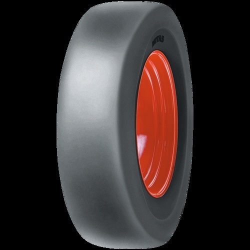 Foto pneumatico: MITAS, COMPACTOR 13/80 R2020 164A3 Estive