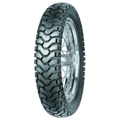 Foto pneumatico: MITAS, E-07 130/80 R1818 72T Estive