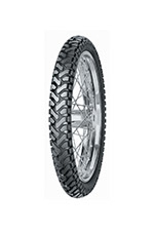 Foto pneumatico: MITAS, E-07 ENDURO 110/80 R1919 59T Estive