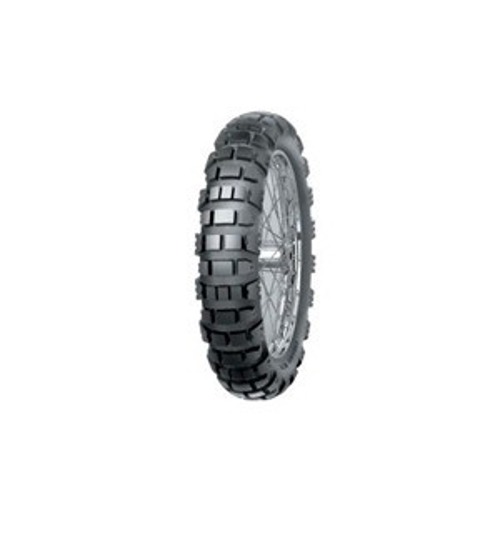 Foto pneumatico: MITAS, E-09 ENDURO DAKAR 150/70 R1717 69R Estive