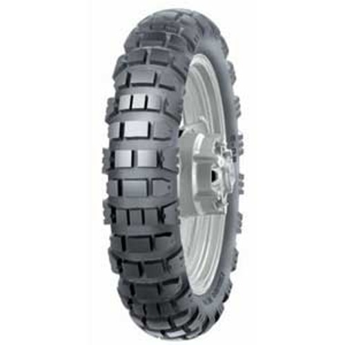Foto pneumatico: MITAS, E-09 REAR M+S 150/70 -1717 69R Estive