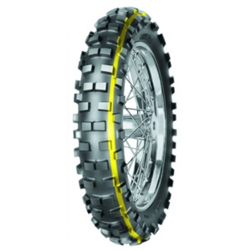 Foto pneumatico: MITAS, EF-05 120/80 R1919 63R Estive