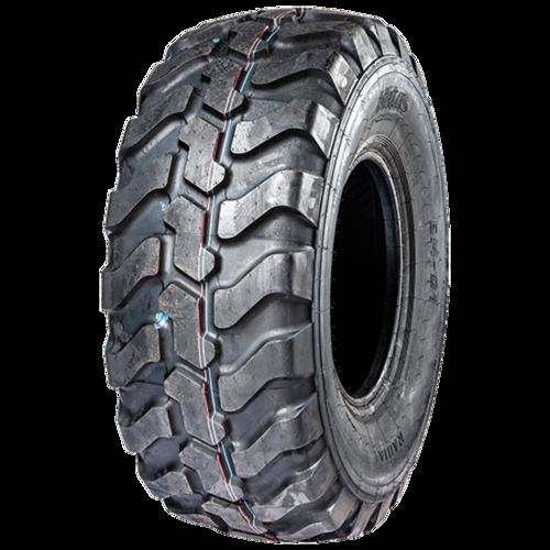 Foto pneumatico: MITAS, EM-01 12.5R20 335/80 R2020 136B Estive