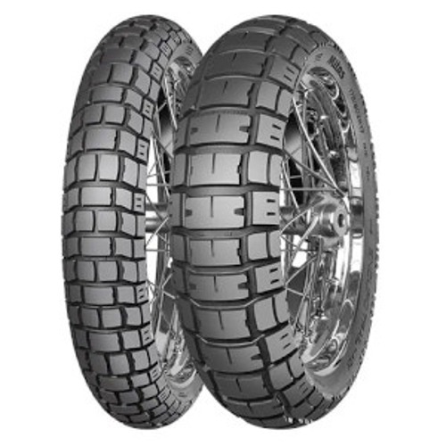 Foto pneumatico: MITAS, ENDURO TRAIL ADV REAR M+S 150/70 R1717 69V Estive