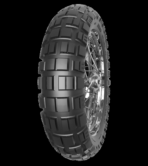 Foto pneumatico: MITAS, ENDURO TRAIL XT 150/70 R1717 69T Estive