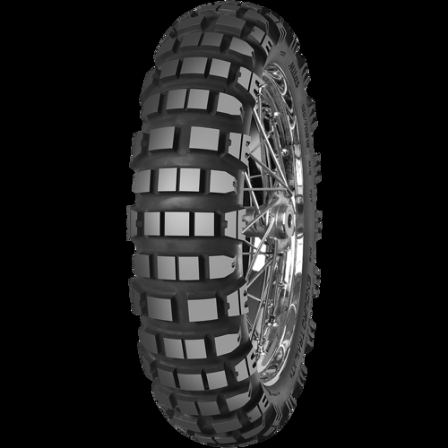 Foto pneumatico: MITAS, ENDURO TRAIL XT+ M+S 130/80 B1717 65S Estive