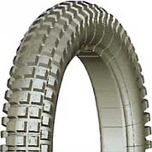 Foto pneumatico: MITAS, ET-01 MST 2.75/ -2121 45M Estive