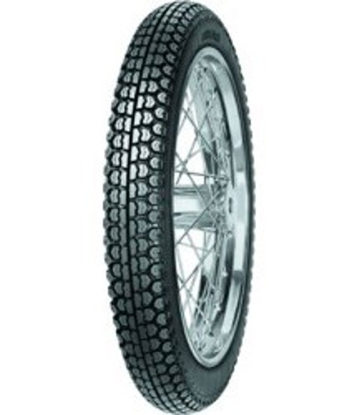 Foto pneumatico: MITAS, H-03 3.25/80 R1818 59P Estive