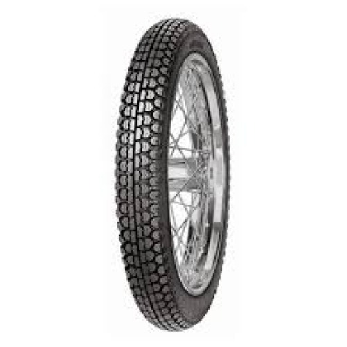 Foto pneumatico: MITAS, H-03 2.75/ R1818 48P Estive
