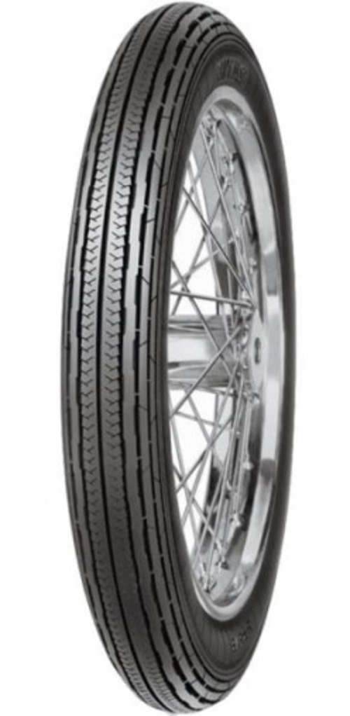 Foto pneumatico: MITAS, H-04 3.25/80 R1818 59P Estive