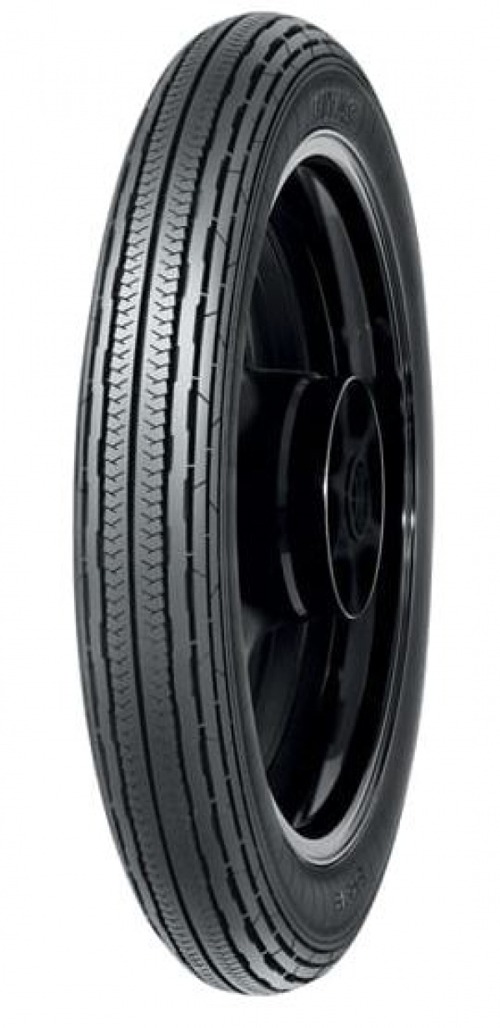 Foto pneumatico: MITAS, H-04 2.5/ R1616 41L Estive
