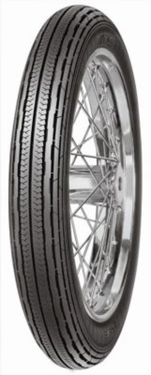 Foto pneumatico: MITAS, H-04 REINF TT 250/80 R1616 H Estive