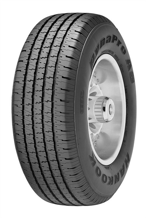 Foto pneumatico: MITAS, H03 RF 3.5/ R1818 62P Estive