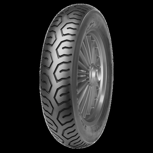 Foto pneumatico: MITAS, MC 12 F/R 3/ -1010 42J Estive