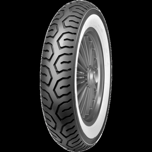 Foto pneumatico: MITAS, MC 12 WHITE WALL WW 3/ -1010 42J Estive