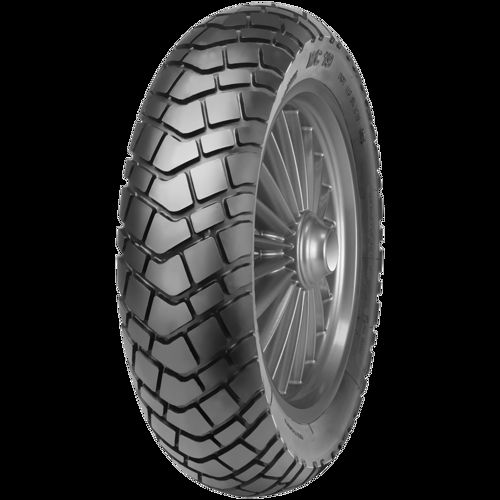 Foto pneumatico: MITAS, MC 19 120/80 -1212 55J Estive