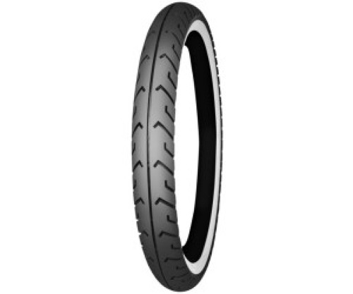 Foto pneumatico: MITAS, MC-2 2/80 R1616 42J Estive