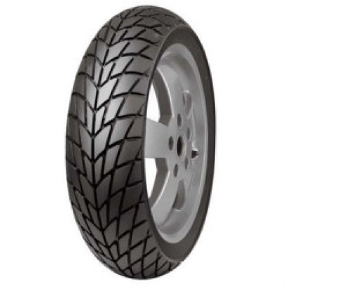 Foto pneumatico: MITAS, MC 20 MONSUM 130/70 R1212 62P Estive