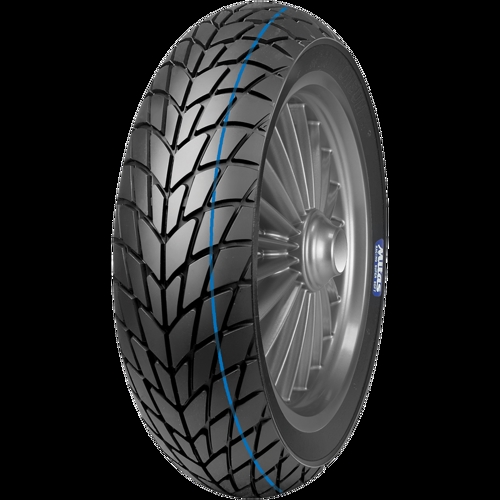 Foto pneumatico: MITAS, MC 20 MONSUM BLUE 3.5/ -1010 51P Estive