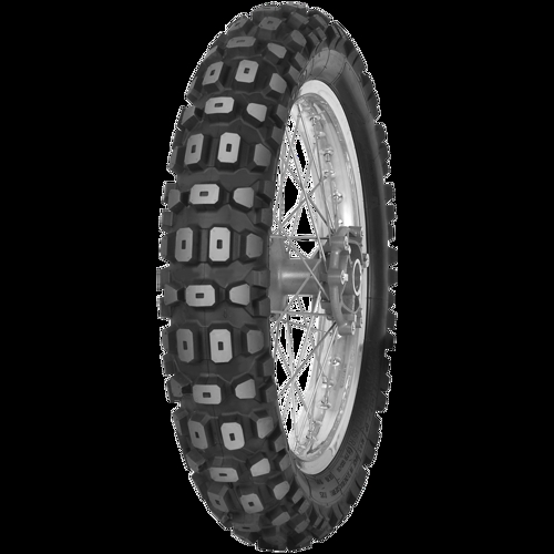 Foto pneumatico: MITAS, MC-23 ROCKRIDER M+S 110/80 -1818 58P Estive