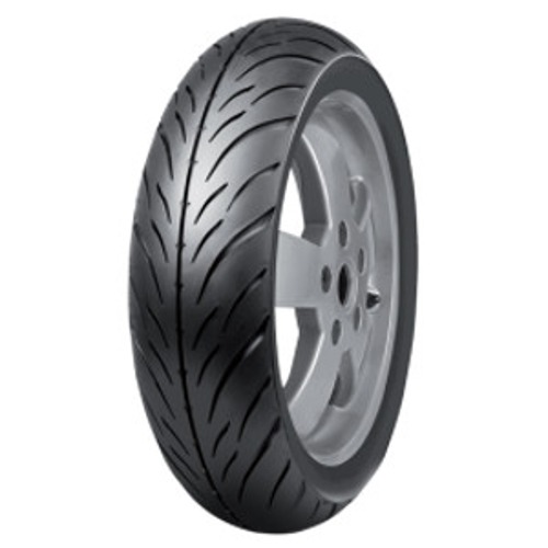 Foto pneumatico: MITAS, MC-25 BOGART 80/90 -1717 44R Estive